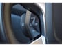 Ford Camper Roller Team Airco 6PL 745 Km 25.000 !!