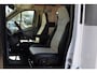 Ford Camper Roller Team Airco 6PL 745 Km 25.000 !!