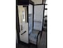 Ford Camper Roller Team Airco 6PL 745 Km 25.000 !!