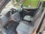 Opel Meriva 1.4-16V Essentia