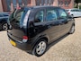 Opel Meriva 1.4-16V Essentia
