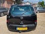 Opel Meriva 1.4-16V Essentia