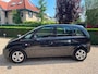 Opel Meriva 1.4-16V Essentia