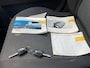 Opel Meriva 1.4-16V Essentia