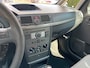 Opel Meriva 1.4-16V Essentia
