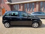 Opel Meriva 1.4-16V Essentia