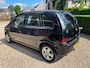 Opel Meriva 1.4-16V Essentia