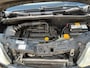 Opel Meriva 1.4-16V Essentia