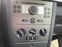 Opel Meriva 1.4-16V Essentia