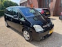 Opel Meriva 1.4-16V Essentia
