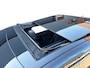 Land Rover Range Rover Evoque 1.5 P270e PHEV AWD SE Dynamic Edition | Black Pack | Keramische coating | Panoramadak | Meridian audio-installatie | Elektrisch verstelbare stoelen incl. geheugenfunctie | 3D camera | Apple/Android Carplay | Elektrisch verstelbare achterklep | Stoelverwarming
