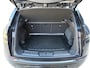 Land Rover Range Rover Evoque 1.5 P270e PHEV AWD SE Dynamic Edition | Black Pack | Keramische coating | Panoramadak | Meridian audio-installatie | Elektrisch verstelbare stoelen incl. geheugenfunctie | 3D camera | Apple/Android Carplay | Elektrisch verstelbare achterklep | Stoelverwarming