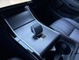 Land Rover Range Rover Evoque 1.5 P270e PHEV AWD SE Dynamic Edition | Black Pack | Keramische coating | Panoramadak | Meridian audio-installatie | Elektrisch verstelbare stoelen incl. geheugenfunctie | 3D camera | Apple/Android Carplay | Elektrisch verstelbare achterklep | Stoelverwarming