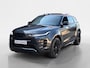 Land Rover Range Rover Evoque 1.5 P270e PHEV AWD SE Dynamic Edition | Black Pack | Keramische coating | Panoramadak | Meridian audio-installatie | Elektrisch verstelbare stoelen incl. geheugenfunctie | 3D camera | Apple/Android Carplay | Elektrisch verstelbare achterklep | Stoelverwarming