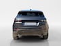 Land Rover Range Rover Evoque 1.5 P270e PHEV AWD SE Dynamic Edition | Black Pack | Keramische coating | Panoramadak | Meridian audio-installatie | Elektrisch verstelbare stoelen incl. geheugenfunctie | 3D camera | Apple/Android Carplay | Elektrisch verstelbare achterklep | Stoelverwarming