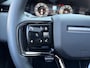 Land Rover Range Rover Evoque 1.5 P270e PHEV AWD SE Dynamic Edition | Black Pack | Keramische coating | Panoramadak | Meridian audio-installatie | Elektrisch verstelbare stoelen incl. geheugenfunctie | 3D camera | Apple/Android Carplay | Elektrisch verstelbare achterklep | Stoelverwarming