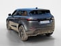 Land Rover Range Rover Evoque 1.5 P270e PHEV AWD SE Dynamic Edition | Black Pack | Keramische coating | Panoramadak | Meridian audio-installatie | Elektrisch verstelbare stoelen incl. geheugenfunctie | 3D camera | Apple/Android Carplay | Elektrisch verstelbare achterklep | Stoelverwarming