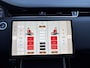 Land Rover Range Rover Evoque 1.5 P270e PHEV AWD SE Dynamic Edition | Black Pack | Keramische coating | Panoramadak | Meridian audio-installatie | Elektrisch verstelbare stoelen incl. geheugenfunctie | 3D camera | Apple/Android Carplay | Elektrisch verstelbare achterklep | Stoelverwarming