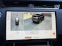 Land Rover Range Rover Evoque 1.5 P270e PHEV AWD SE Dynamic Edition | Black Pack | Keramische coating | Panoramadak | Meridian audio-installatie | Elektrisch verstelbare stoelen incl. geheugenfunctie | 3D camera | Apple/Android Carplay | Elektrisch verstelbare achterklep | Stoelverwarming