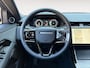 Land Rover Range Rover Evoque 1.5 P270e PHEV AWD SE Dynamic Edition | Black Pack | Keramische coating | Panoramadak | Meridian audio-installatie | Elektrisch verstelbare stoelen incl. geheugenfunctie | 3D camera | Apple/Android Carplay | Elektrisch verstelbare achterklep | Stoelverwarming
