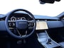 Land Rover Range Rover Evoque 1.5 P270e PHEV AWD SE Dynamic Edition | Black Pack | Keramische coating | Panoramadak | Meridian audio-installatie | Elektrisch verstelbare stoelen incl. geheugenfunctie | 3D camera | Apple/Android Carplay | Elektrisch verstelbare achterklep | Stoelverwarming