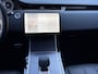 Land Rover Range Rover Evoque 1.5 P270e PHEV AWD SE Dynamic Edition | Black Pack | Keramische coating | Panoramadak | Meridian audio-installatie | Elektrisch verstelbare stoelen incl. geheugenfunctie | 3D camera | Apple/Android Carplay | Elektrisch verstelbare achterklep | Stoelverwarming