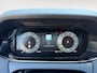 Land Rover Range Rover Evoque 1.5 P270e PHEV AWD SE Dynamic Edition | Black Pack | Keramische coating | Panoramadak | Meridian audio-installatie | Elektrisch verstelbare stoelen incl. geheugenfunctie | 3D camera | Apple/Android Carplay | Elektrisch verstelbare achterklep | Stoelverwarming