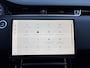 Land Rover Range Rover Evoque 1.5 P270e PHEV AWD SE Dynamic Edition | Black Pack | Keramische coating | Panoramadak | Meridian audio-installatie | Elektrisch verstelbare stoelen incl. geheugenfunctie | 3D camera | Apple/Android Carplay | Elektrisch verstelbare achterklep | Stoelverwarming