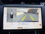Land Rover Range Rover Evoque 1.5 P270e PHEV AWD SE Dynamic Edition | Black Pack | Keramische coating | Panoramadak | Meridian audio-installatie | Elektrisch verstelbare stoelen incl. geheugenfunctie | 3D camera | Apple/Android Carplay | Elektrisch verstelbare achterklep | Stoelverwarming