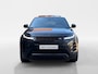 Land Rover Range Rover Evoque 1.5 P270e PHEV AWD SE Dynamic Edition | Black Pack | Keramische coating | Panoramadak | Meridian audio-installatie | Elektrisch verstelbare stoelen incl. geheugenfunctie | 3D camera | Apple/Android Carplay | Elektrisch verstelbare achterklep | Stoelverwarming