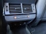 Land Rover Range Rover Evoque 1.5 P270e PHEV AWD SE Dynamic Edition | Black Pack | Keramische coating | Panoramadak | Meridian audio-installatie | Elektrisch verstelbare stoelen incl. geheugenfunctie | 3D camera | Apple/Android Carplay | Elektrisch verstelbare achterklep | Stoelverwarming