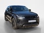 Land Rover Range Rover Evoque 1.5 P270e PHEV AWD SE Dynamic Edition | Black Pack | Keramische coating | Panoramadak | Meridian audio-installatie | Elektrisch verstelbare stoelen incl. geheugenfunctie | 3D camera | Apple/Android Carplay | Elektrisch verstelbare achterklep | Stoelverwarming