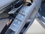Land Rover Range Rover Evoque 1.5 P270e PHEV AWD SE Dynamic Edition | Black Pack | Keramische coating | Panoramadak | Meridian audio-installatie | Elektrisch verstelbare stoelen incl. geheugenfunctie | 3D camera | Apple/Android Carplay | Elektrisch verstelbare achterklep | Stoelverwarming