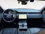 Land Rover Range Rover Evoque 1.5 P270e PHEV AWD SE Dynamic Edition | Black Pack | Keramische coating | Panoramadak | Meridian audio-installatie | Elektrisch verstelbare stoelen incl. geheugenfunctie | 3D camera | Apple/Android Carplay | Elektrisch verstelbare achterklep | Stoelverwarming