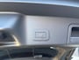 Land Rover Range Rover Evoque 1.5 P270e PHEV AWD SE Dynamic Edition | Black Pack | Keramische coating | Panoramadak | Meridian audio-installatie | Elektrisch verstelbare stoelen incl. geheugenfunctie | 3D camera | Apple/Android Carplay | Elektrisch verstelbare achterklep | Stoelverwarming
