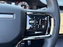 Land Rover Range Rover Evoque 1.5 P270e PHEV AWD SE Dynamic Edition | Black Pack | Keramische coating | Panoramadak | Meridian audio-installatie | Elektrisch verstelbare stoelen incl. geheugenfunctie | 3D camera | Apple/Android Carplay | Elektrisch verstelbare achterklep | Stoelverwarming