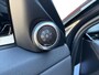 Land Rover Range Rover Evoque 1.5 P270e PHEV AWD SE Dynamic Edition | Black Pack | Keramische coating | Panoramadak | Meridian audio-installatie | Elektrisch verstelbare stoelen incl. geheugenfunctie | 3D camera | Apple/Android Carplay | Elektrisch verstelbare achterklep | Stoelverwarming