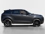 Land Rover Range Rover Evoque 1.5 P270e PHEV AWD SE Dynamic Edition | Black Pack | Keramische coating | Panoramadak | Meridian audio-installatie | Elektrisch verstelbare stoelen incl. geheugenfunctie | 3D camera | Apple/Android Carplay | Elektrisch verstelbare achterklep | Stoelverwarming