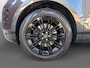 Land Rover Range Rover Evoque 1.5 P270e PHEV AWD SE Dynamic Edition | Black Pack | Keramische coating | Panoramadak | Meridian audio-installatie | Elektrisch verstelbare stoelen incl. geheugenfunctie | 3D camera | Apple/Android Carplay | Elektrisch verstelbare achterklep | Stoelverwarming