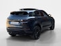 Land Rover Range Rover Evoque 1.5 P270e PHEV AWD SE Dynamic Edition | Black Pack | Keramische coating | Panoramadak | Meridian audio-installatie | Elektrisch verstelbare stoelen incl. geheugenfunctie | 3D camera | Apple/Android Carplay | Elektrisch verstelbare achterklep | Stoelverwarming