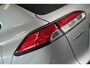 Toyota Corolla Cross Hybrid 140 Style Limited, BSM, Parkeersensoren Stuur & Stoelverwarming, BSM, Sensoren!