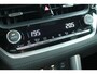 Toyota Corolla Cross Hybrid 140 Style Limited, BSM, Parkeersensoren Stuur & Stoelverwarming, BSM, Sensoren!