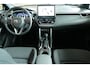 Toyota Corolla Cross Hybrid 140 Style Limited, BSM, Parkeersensoren Stuur & Stoelverwarming, BSM, Sensoren!