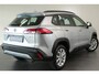 Toyota Corolla Cross Hybrid 140 Style Limited, BSM, Parkeersensoren Stuur & Stoelverwarming, BSM, Sensoren!