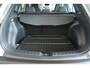 Toyota Corolla Cross Hybrid 140 Style Limited, BSM, Parkeersensoren Stuur & Stoelverwarming, BSM, Sensoren!