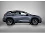 Lexus NX 450h+ AWD 35th Edition | Panoramisch Schuifdak | Stoel- en Stuurverwarming | Lexus Link + |