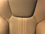 Lexus NX 450h+ AWD 35th Edition | Panoramisch Schuifdak | Stoel- en Stuurverwarming | Lexus Link + |