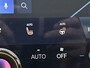 Lexus NX 450h+ AWD 35th Edition | Panoramisch Schuifdak | Stoel- en Stuurverwarming | Lexus Link + |