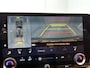Lexus NX 450h+ AWD 35th Edition | Panoramisch Schuifdak | Stoel- en Stuurverwarming | Lexus Link + |
