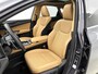 Lexus NX 450h+ AWD 35th Edition | Panoramisch Schuifdak | Stoel- en Stuurverwarming | Lexus Link + |